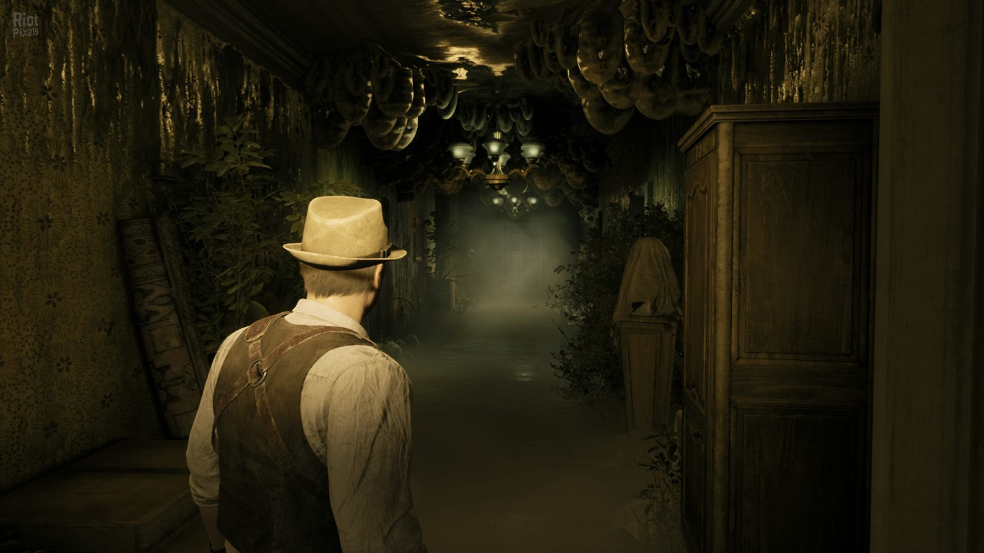 [6]-Alone in the Dark: Digital Deluxe Edition – v1.02/1.02 Hotfix + 3 DLCs + Bonus Content Download