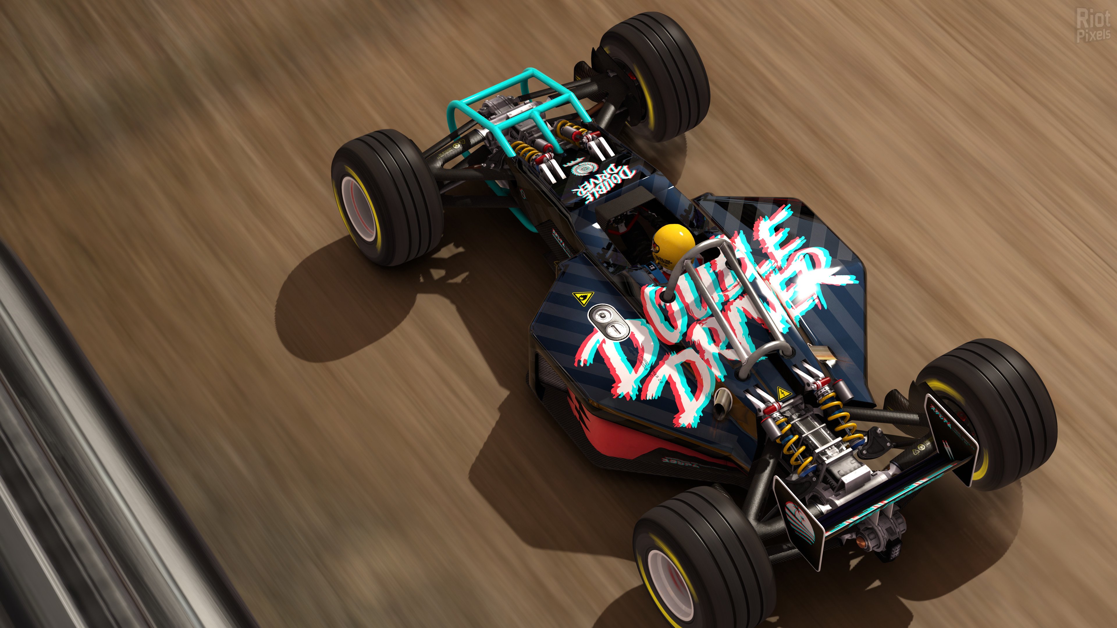 [2]-Trackmania Turbo Download