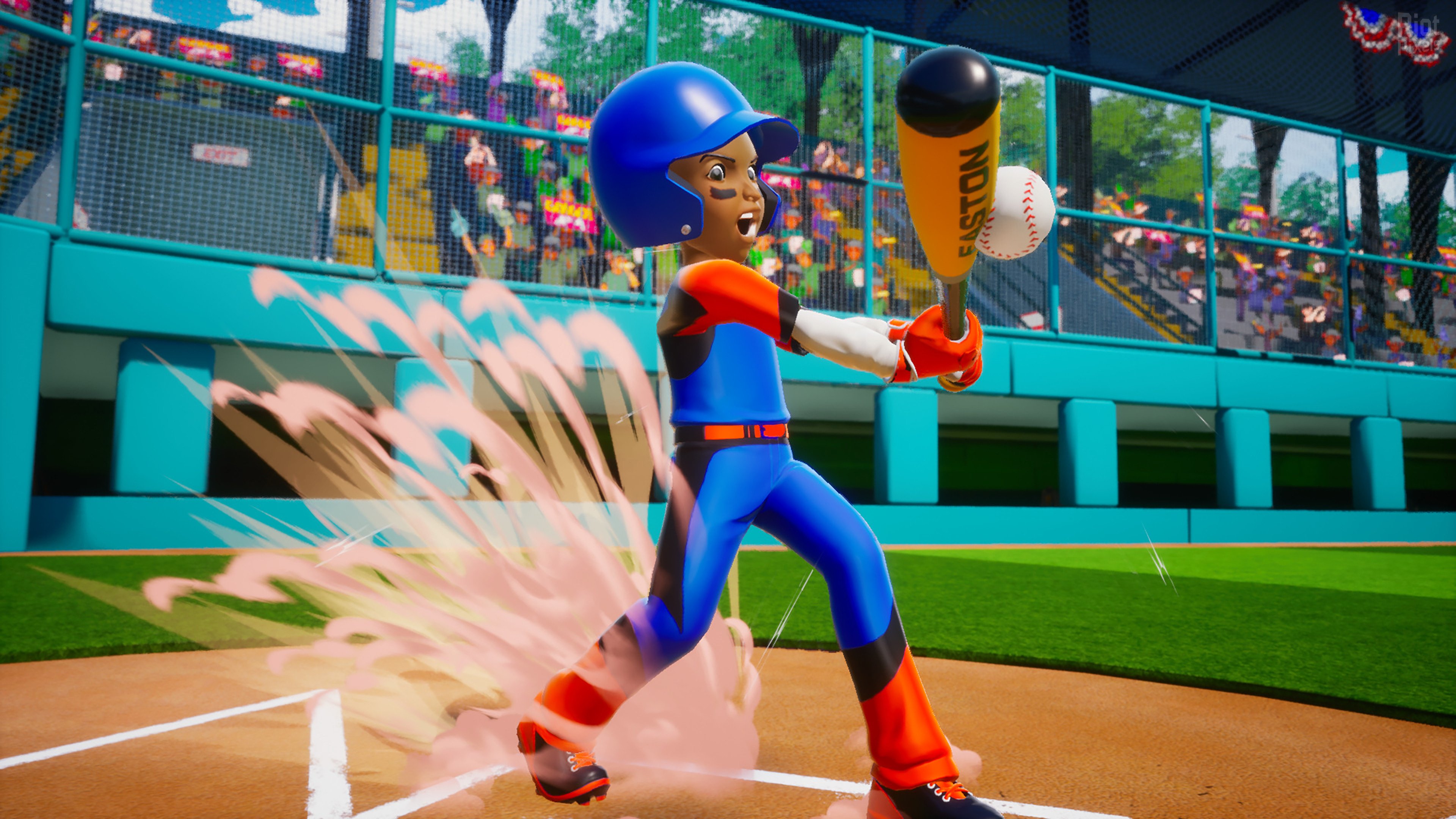 [5]-Little League World Series Baseball 2022 Download