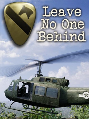 Leave No One Behind: la Drang Download