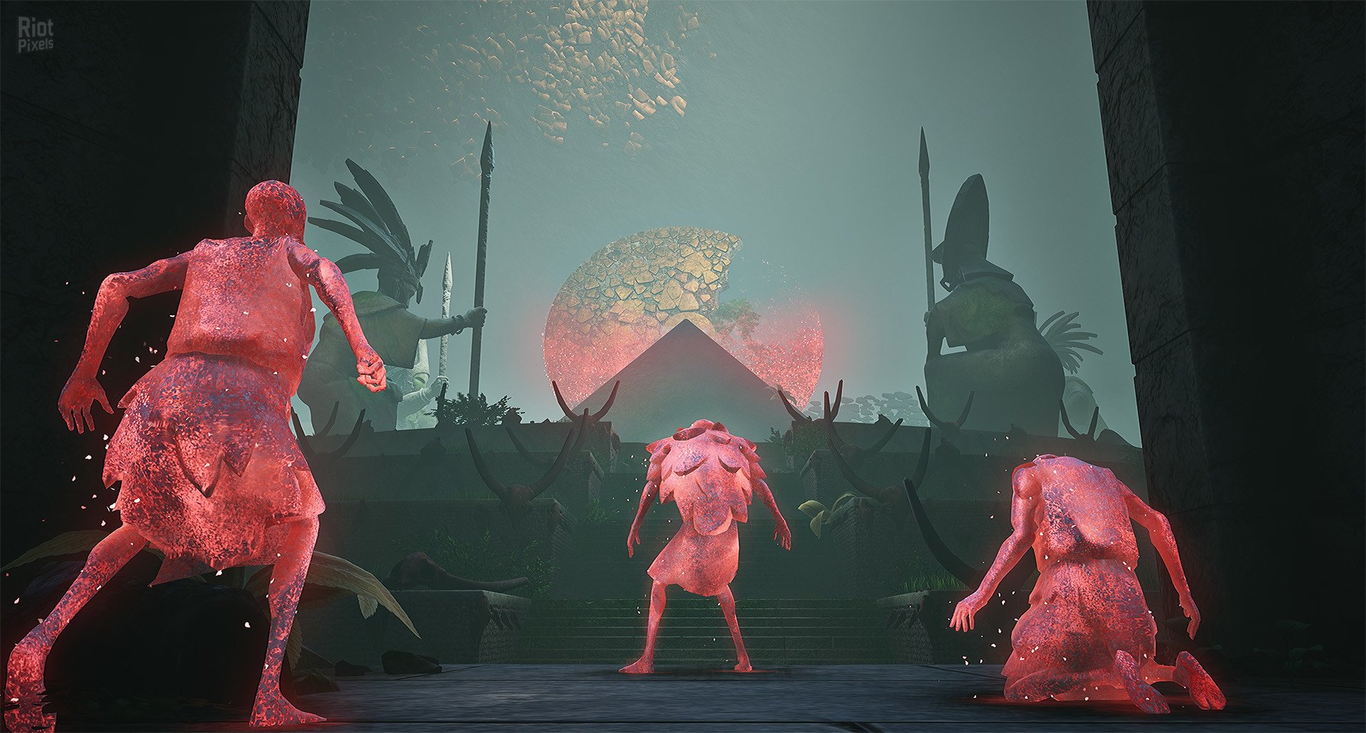 [9]-Lost Ember Download