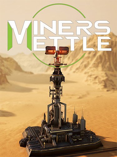 Miner’s Mettle, v1.1.0 Download