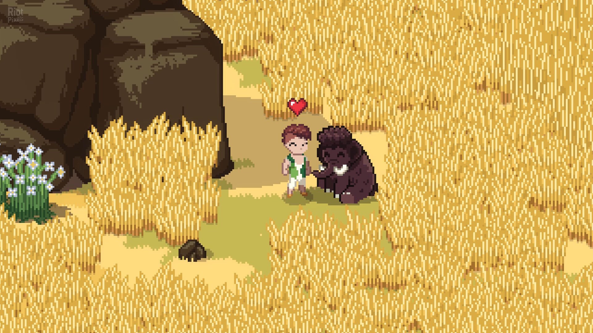 [2]-Roots of Pacha – v1.2.0 (2) + Bonus Soundtrack Download