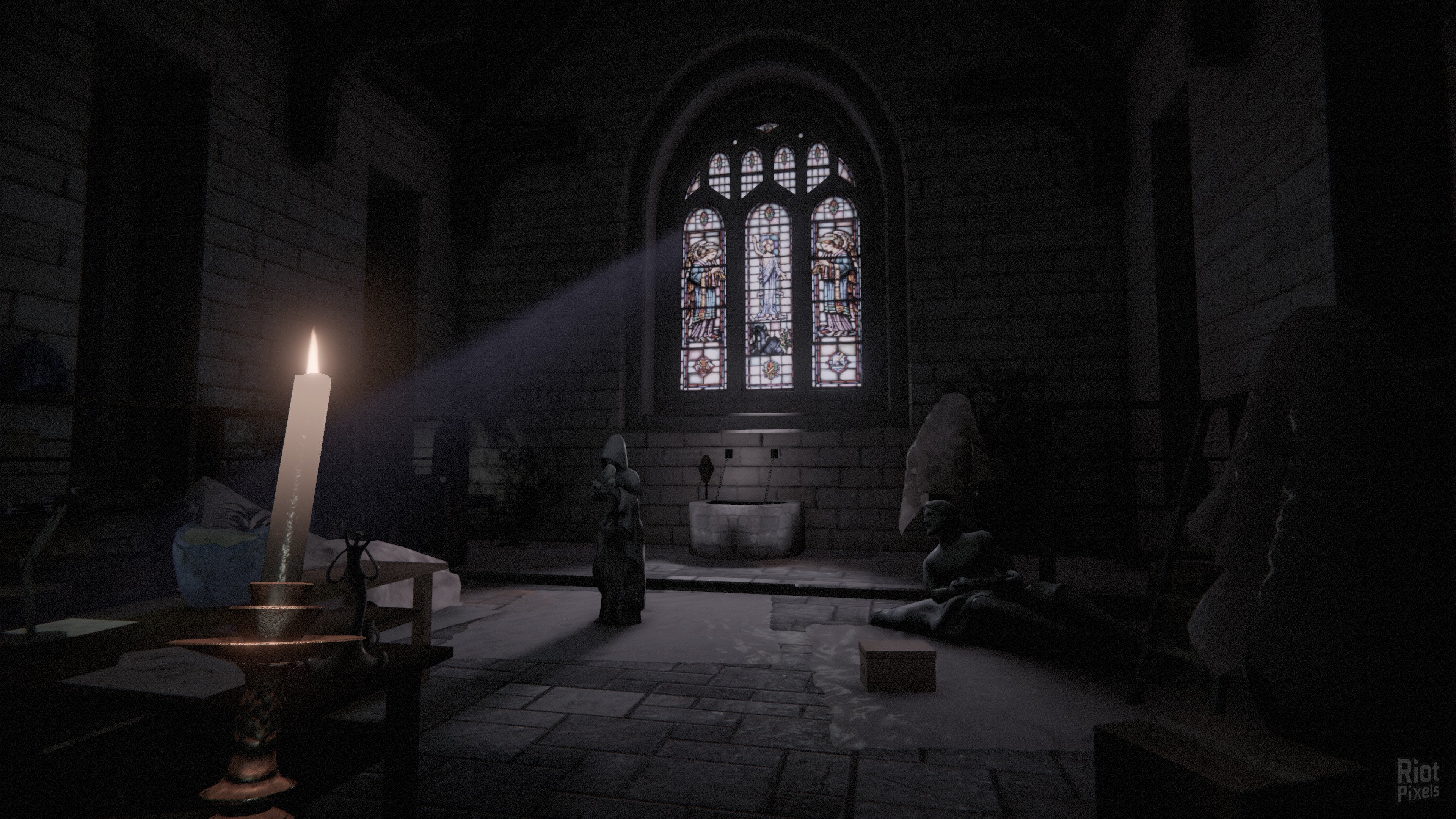 [7]-Don’t Knock Twice Download