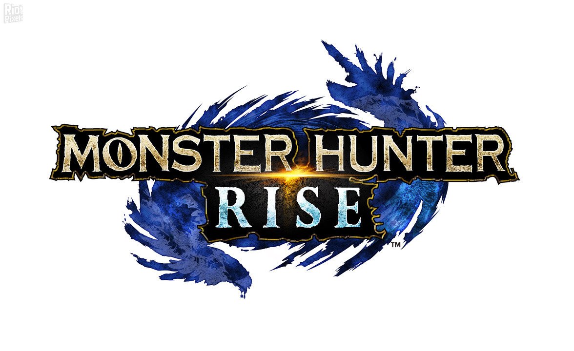 [23]-Monster Hunter Rise – v1.1.1 + 10 DLCs + Ryujinx Emu for PC Download
