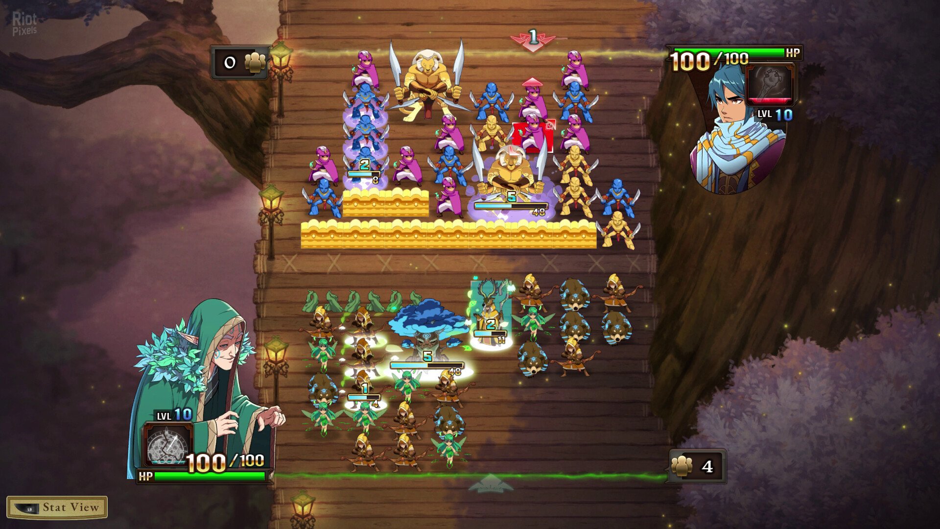 [7]-Might & Magic: Clash of Heroes – Definitive Edition + Windows 7 Fix Download