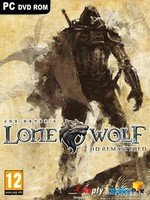 Joe Dever’s Lone Wolf HD Remastered Download