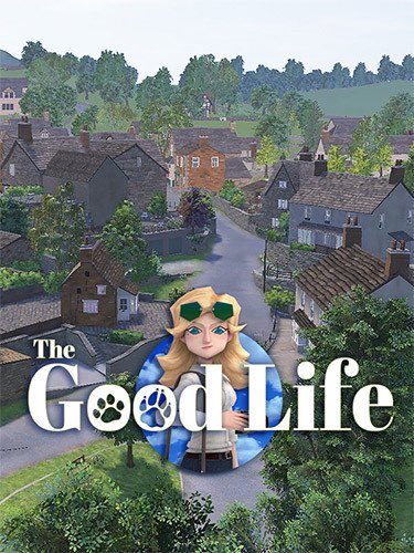 The Good Life – v2.0 Download