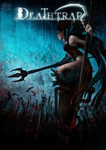Deathtrap v1.0.6 Download