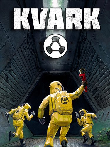 Kvark, v1.0.5.0 + Windows 7 Fix Download
