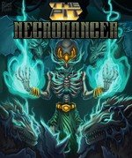 Sword of the Stars: The Pit – Necromancer v1.5.5 S + All DLCs Download