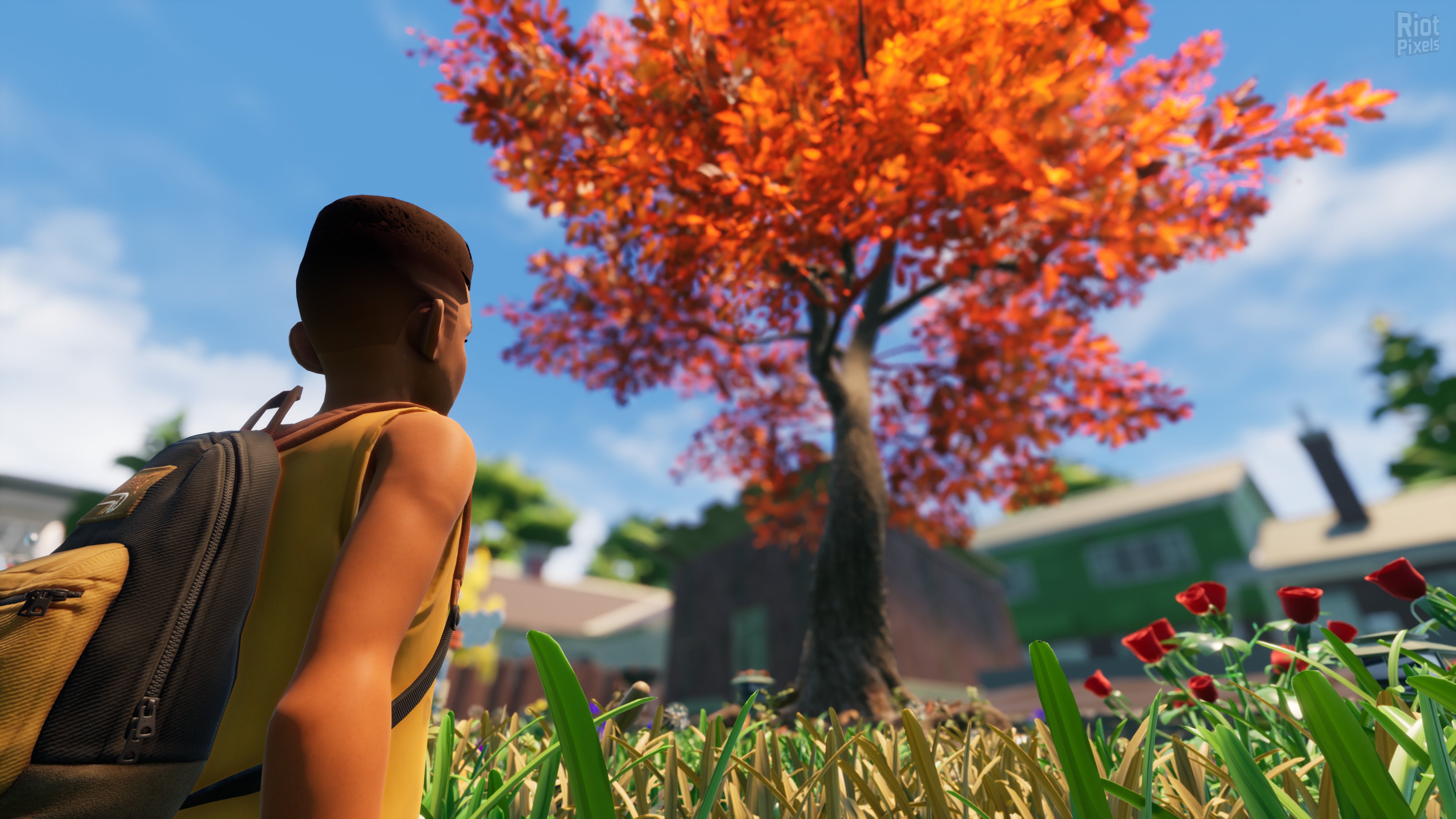 [8]-Grounded: Fully Yoked Edition – v1.4.0.4495 Rel/14076058 + Bonus OST + Multiplayer Download