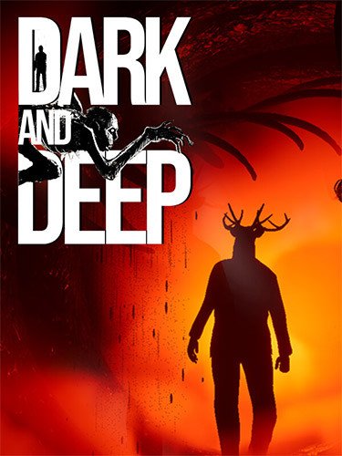 Dark and Deep + Windows 7 Fix-HohohoGames