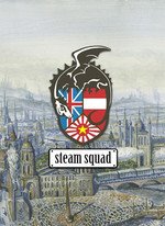 Steam Squad Download