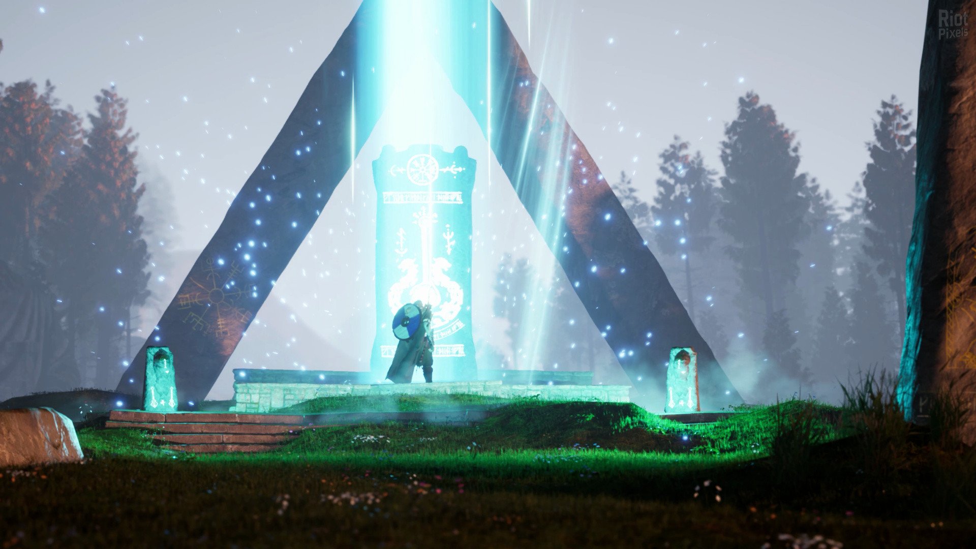 [2]-Song of Iron – v1.0.4.25 Download