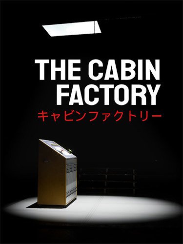The Cabin Factory – v1.07 Download