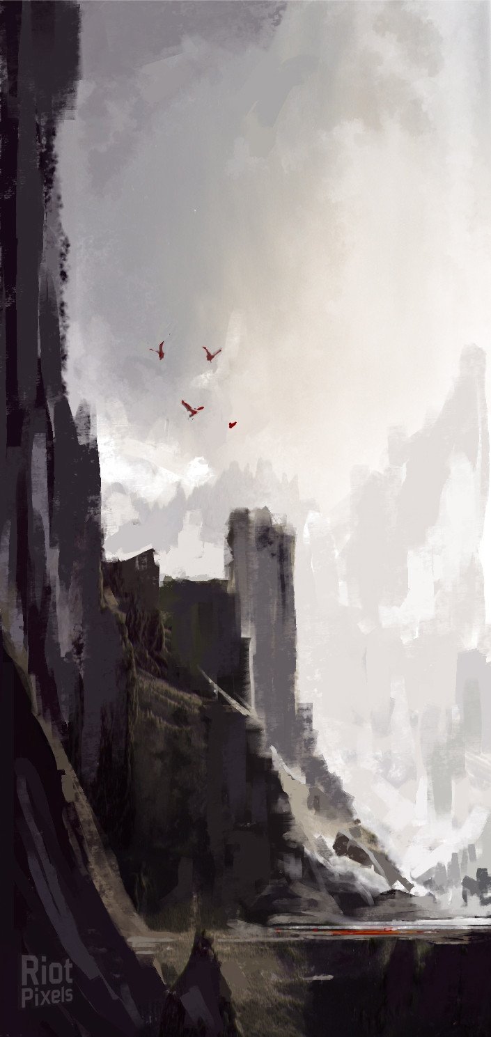 [32]-Dishonored: Complete Collection (GOG) Download