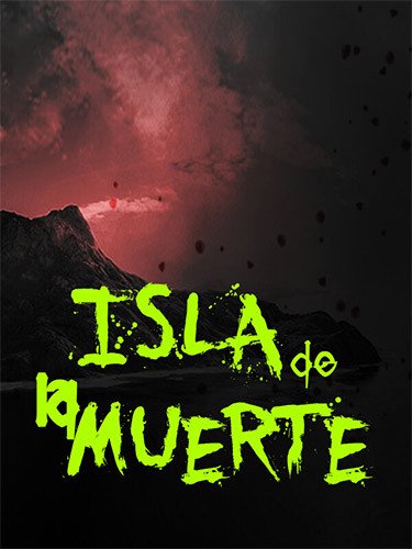 Isla de la Muerte Download
