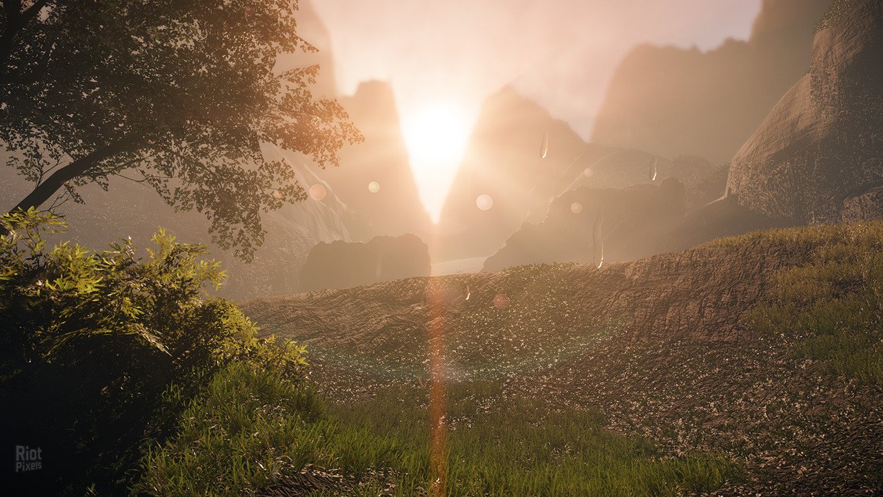 [9]-Drizzlepath Download