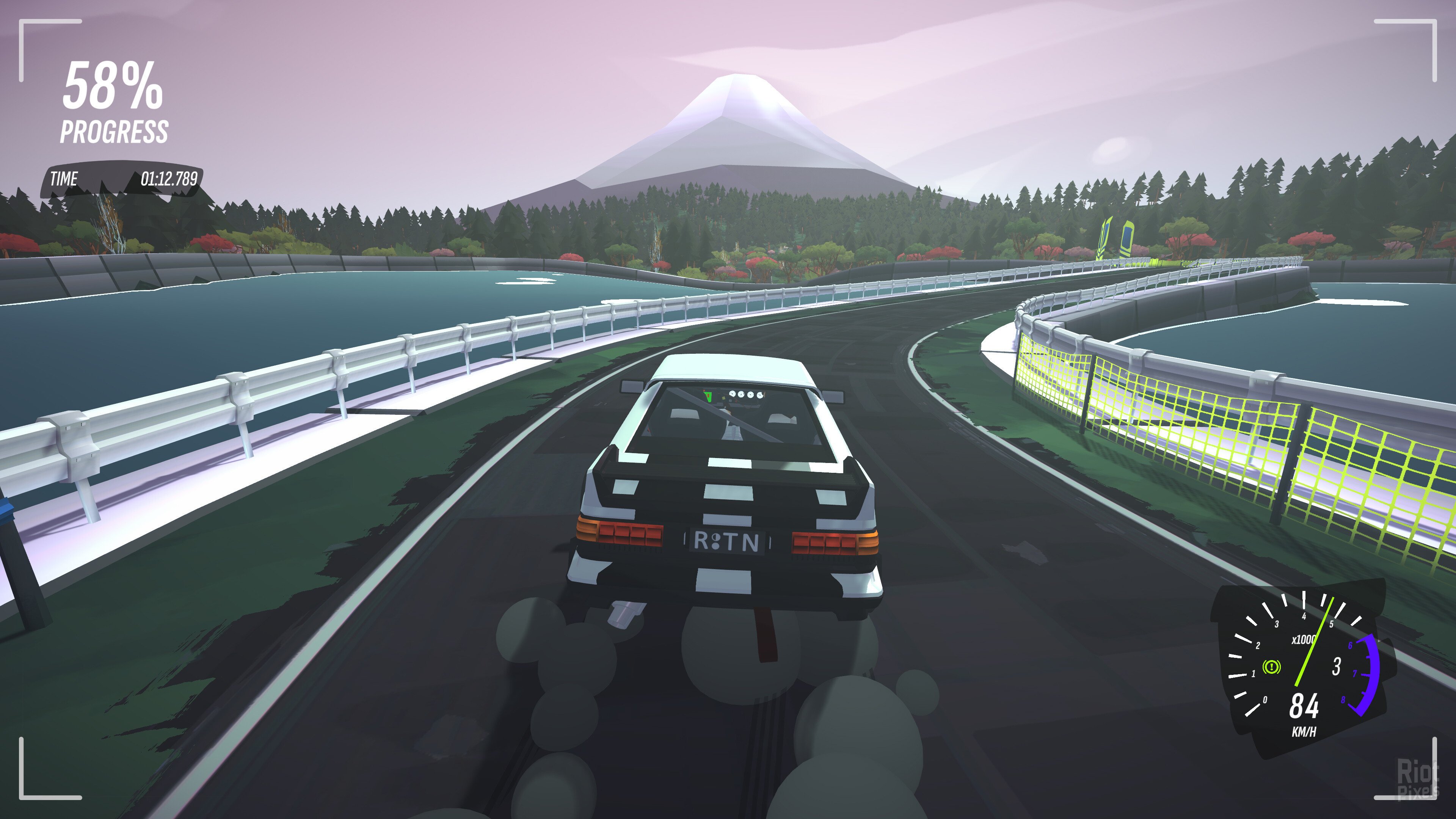 [9]-#DRIVE Rally Download