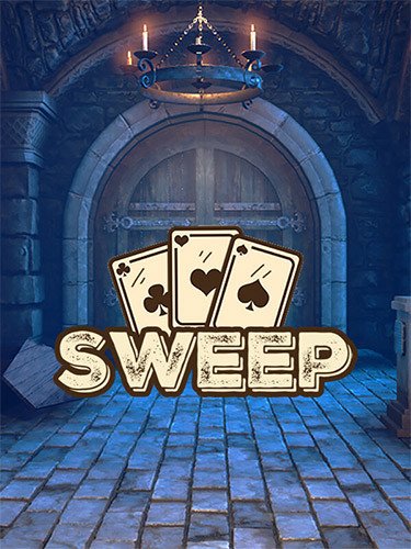 Sweep Download