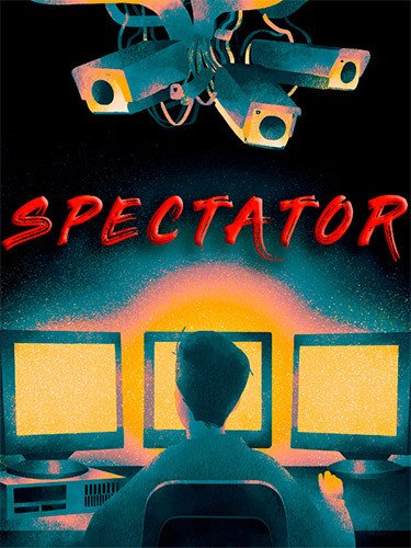 Spectator + Support the Developer DLC/Bonus Content Download