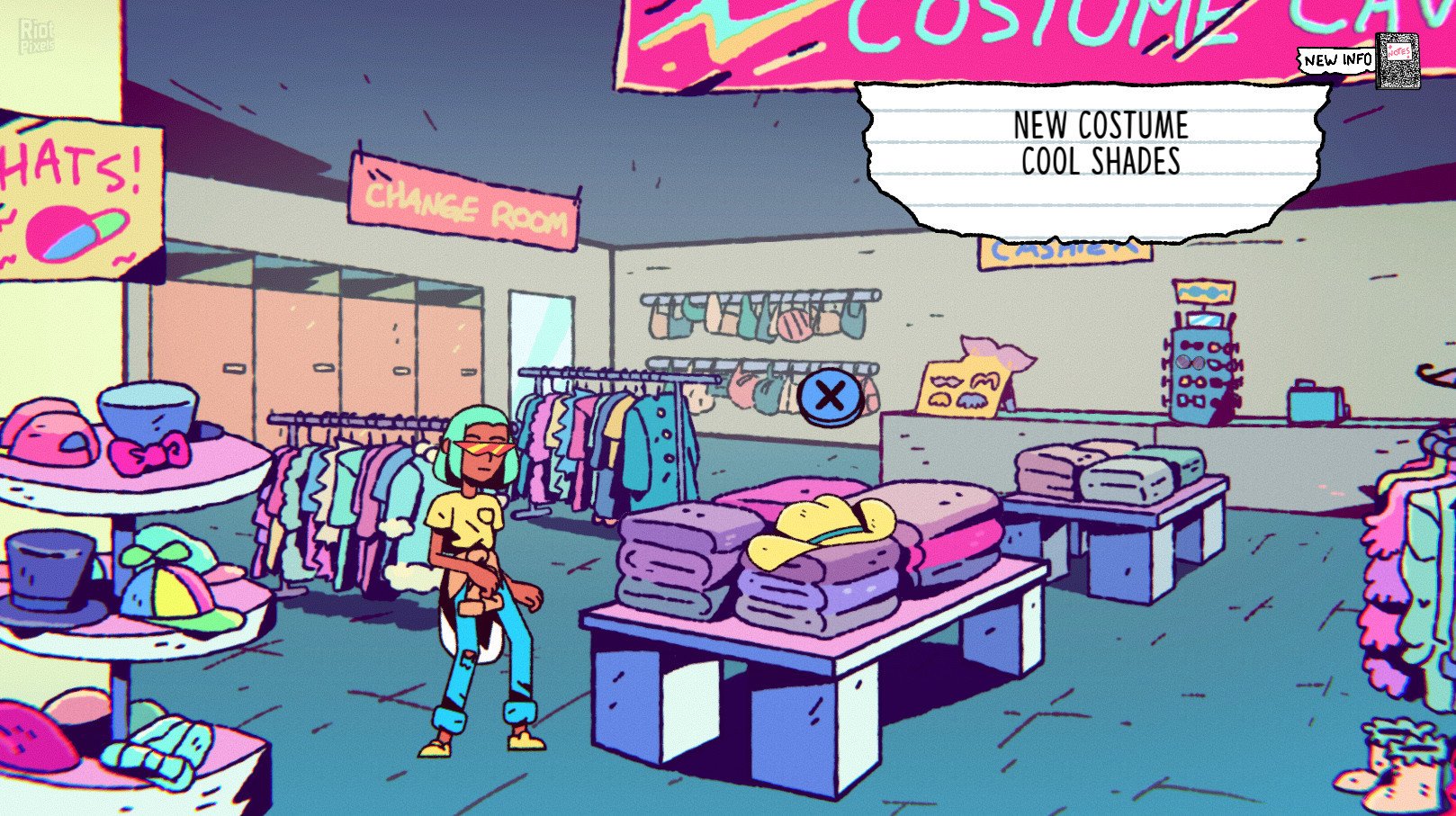 [13]-The Big Con Download