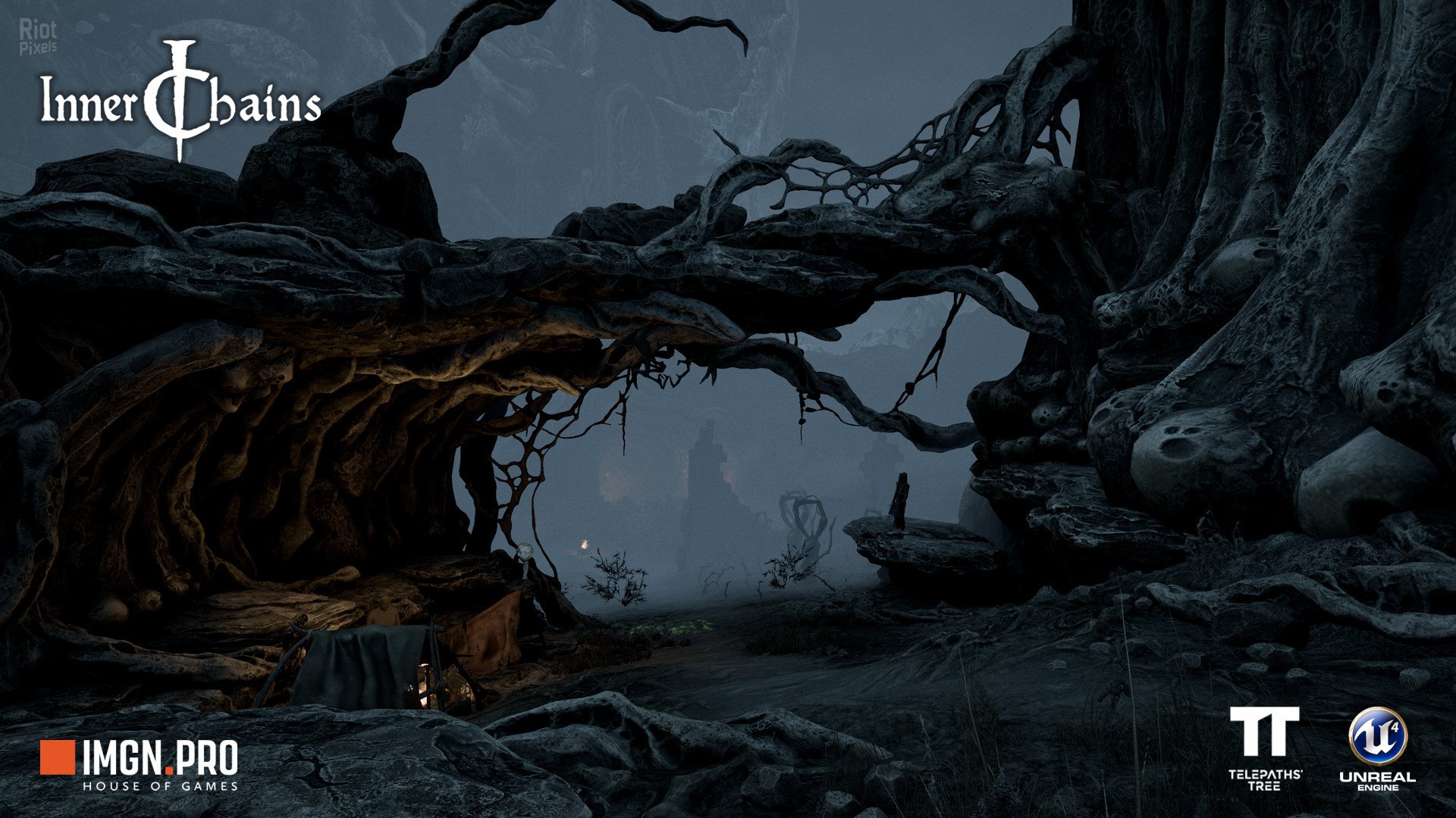[12]-Inner Chains Download