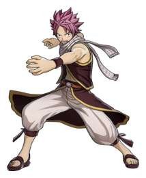 [17]-Fairy Tail: Digital Deluxe Edition + 7 DLCs Download