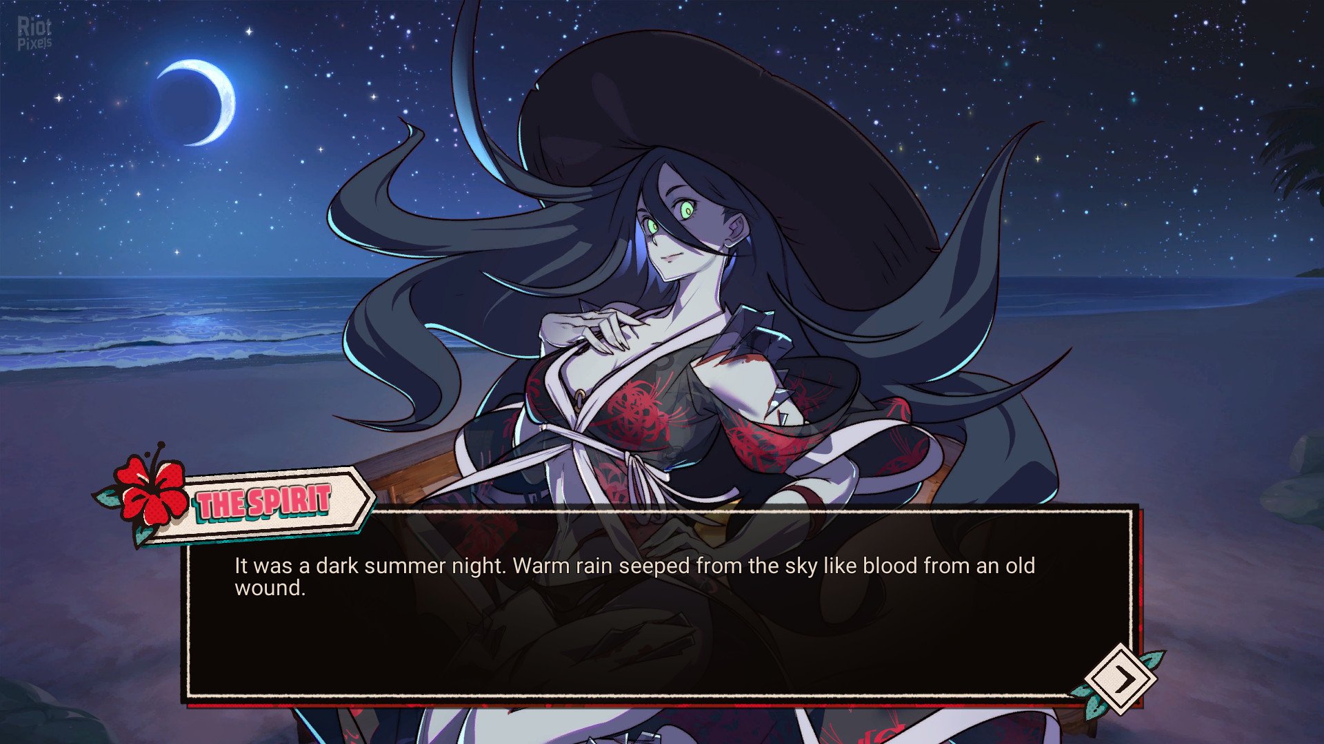[6]-Hooked on You: A Dead by Daylight Dating Sim – v1.0.16.11 Download