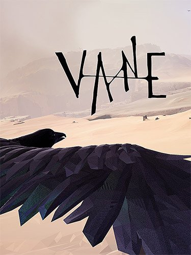 Vane Download