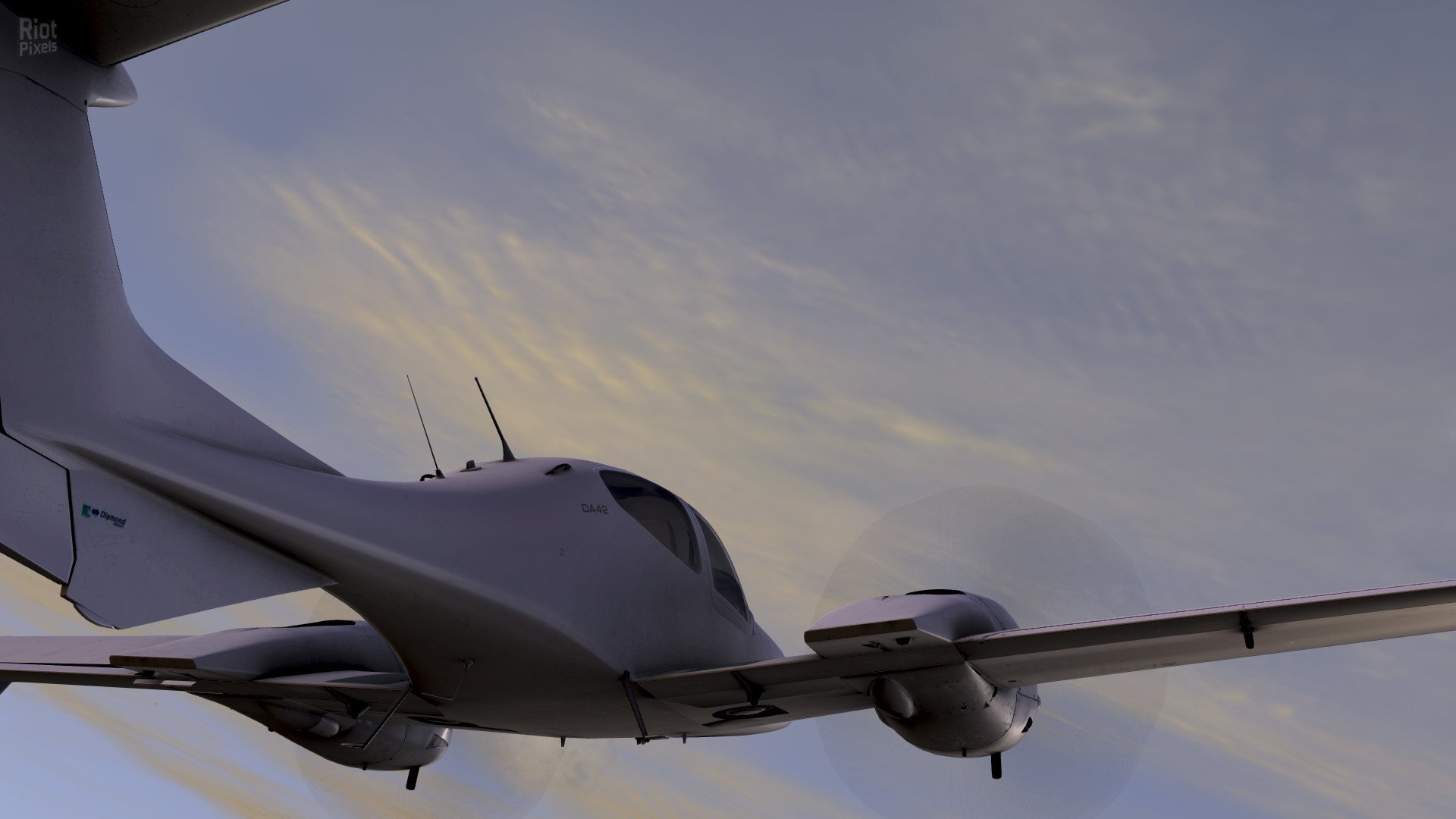 [5]-Dovetail Games Flight School Download