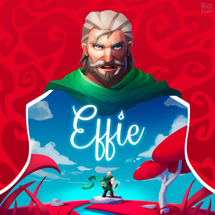 Effie Download