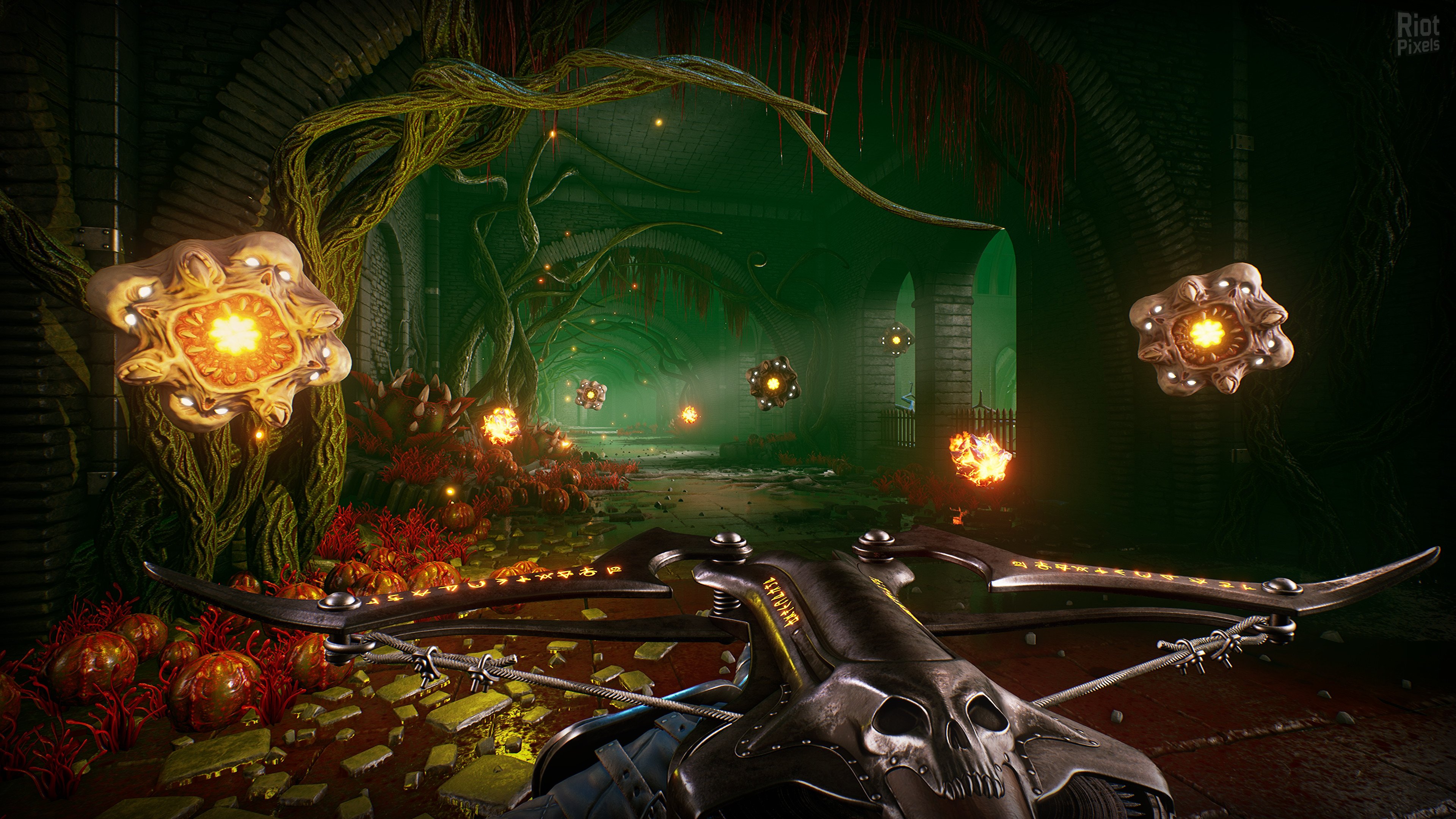 [14]-Scathe – v0.10.14.30822.3099 + Multiplayer Download
