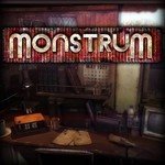 Monstrum Download