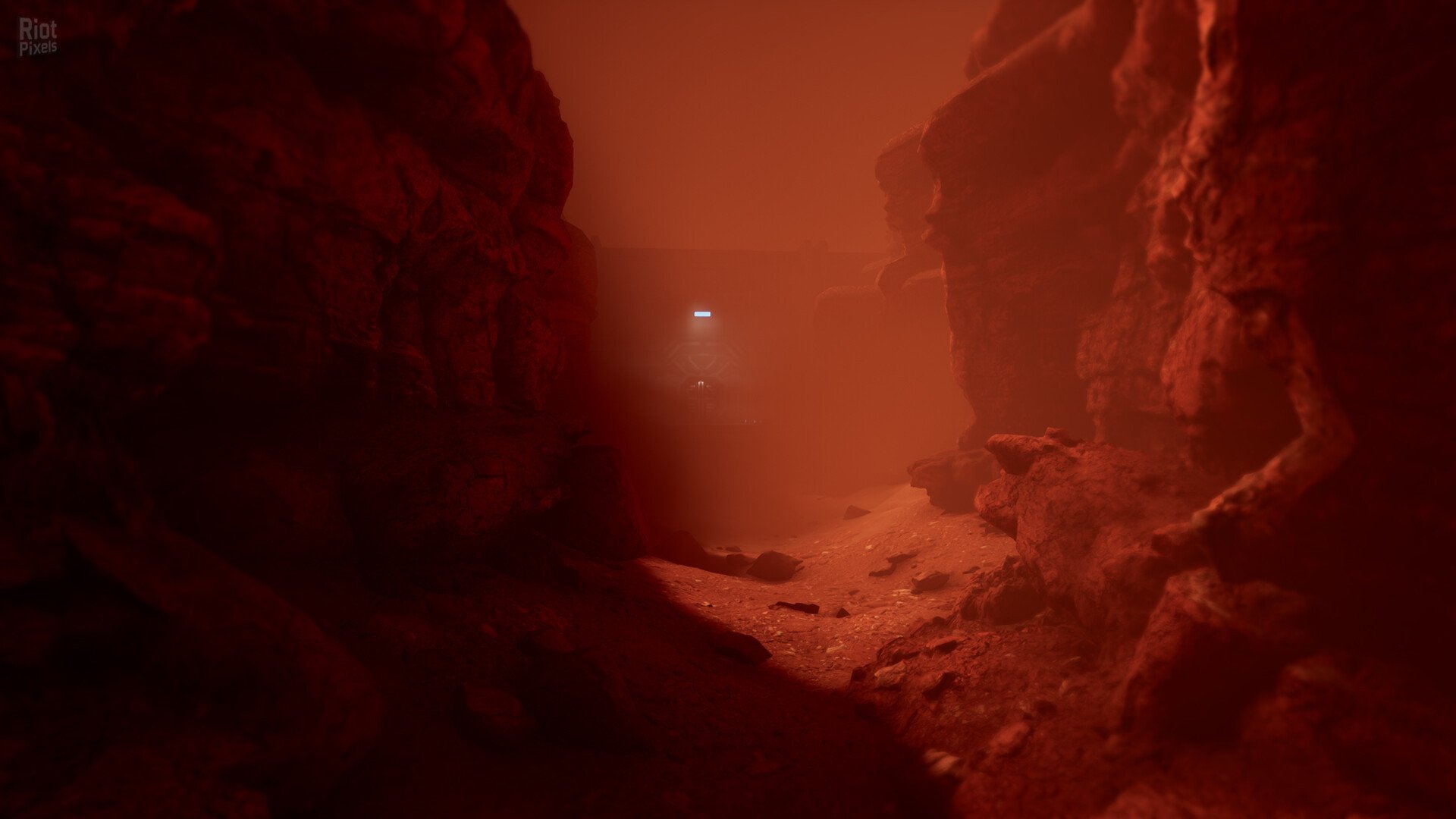 [15]-Titan Station – v1.20 + Windows 7 Fix Download