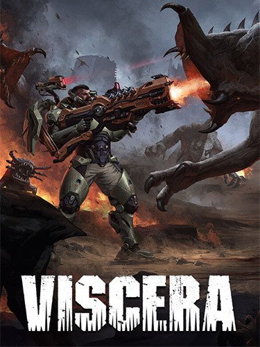 Viscera Download