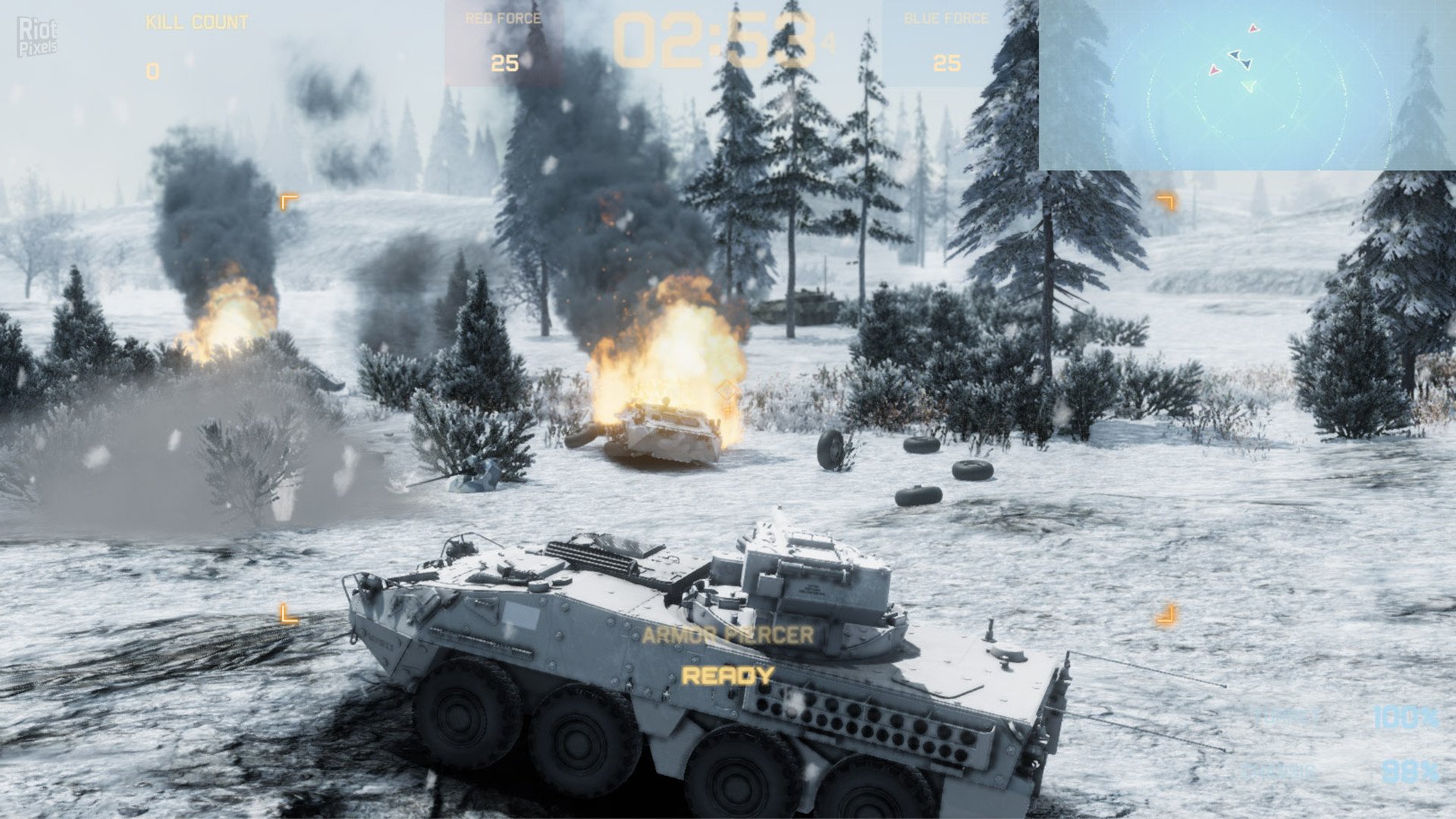 [7]-Tokyo Warfare Turbo + 2 DLCs Download