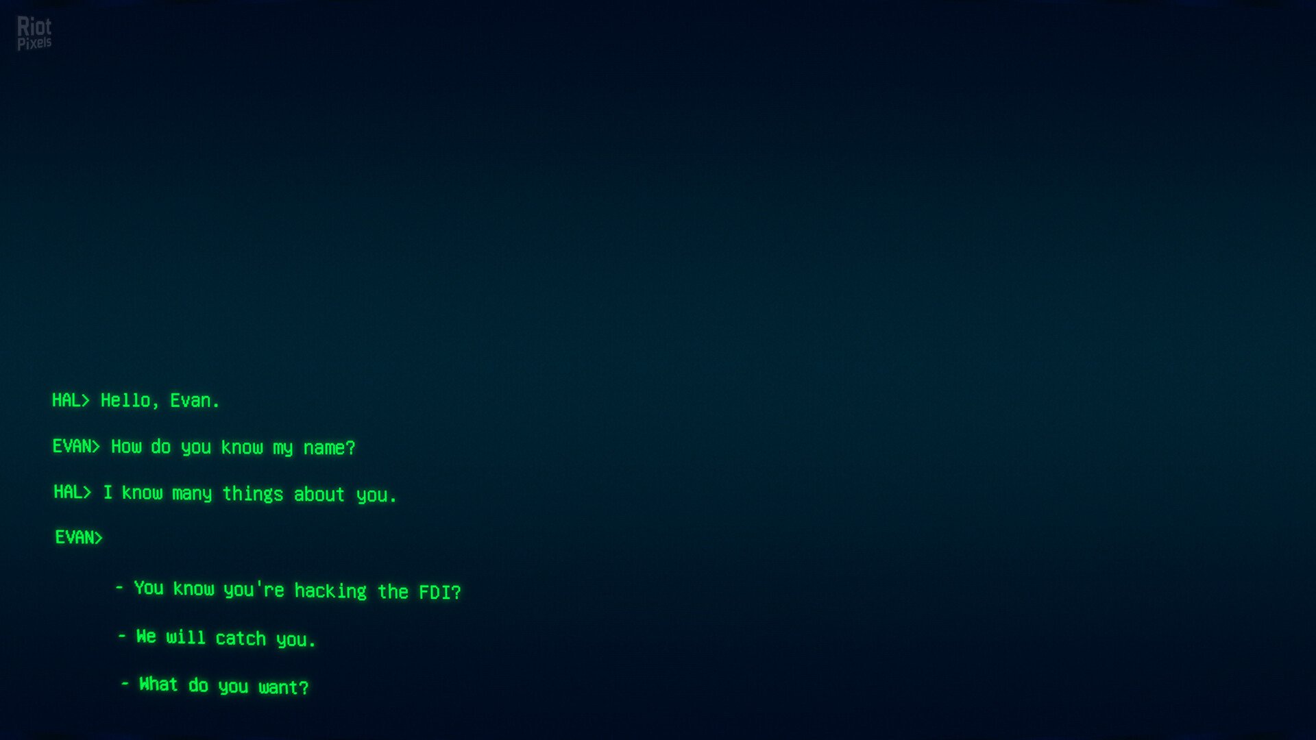 [6]-The Operator – v990_4413/4479_1038 + Bonus Soundtrack Download