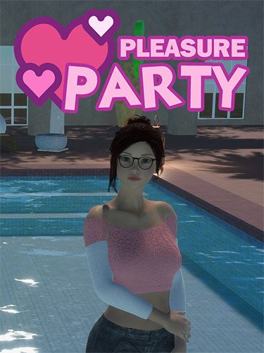 Pleasure Party Download