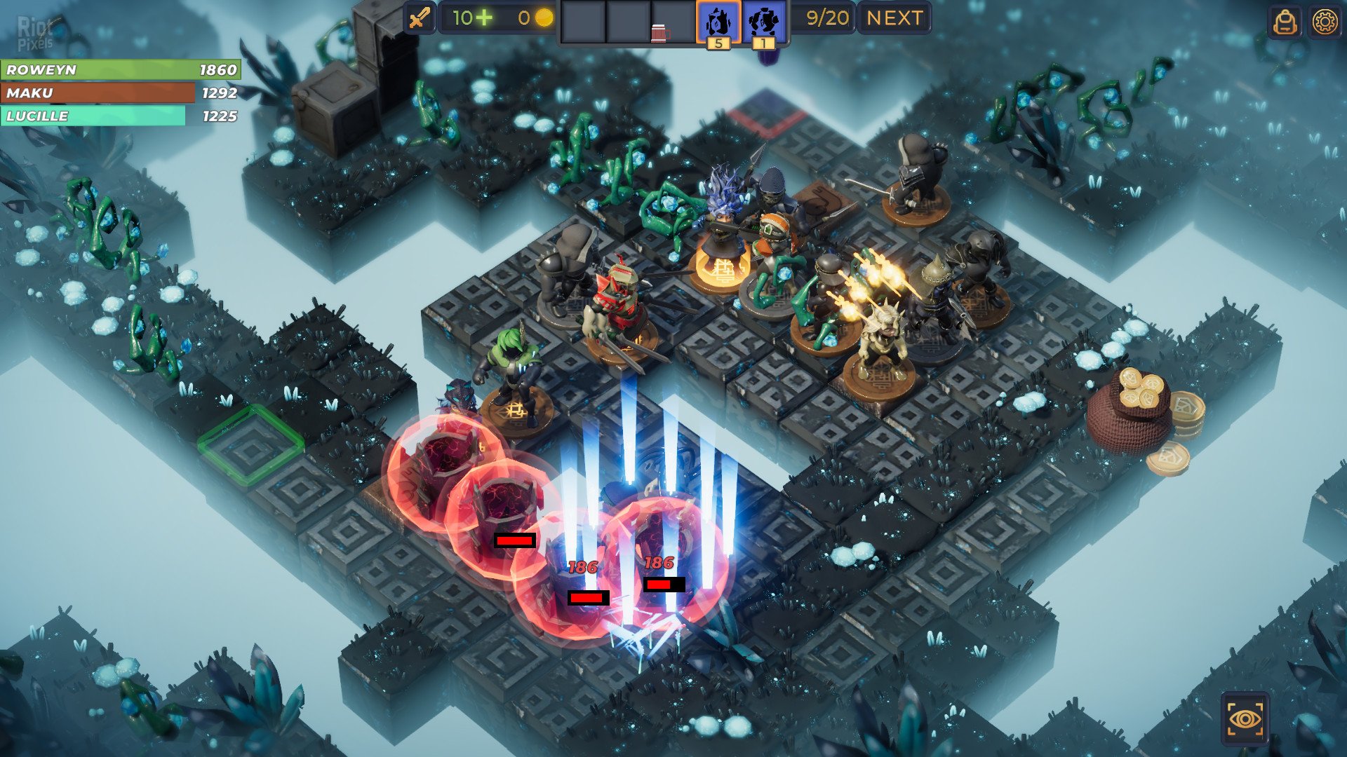 [4]-Tiny Tactics Download