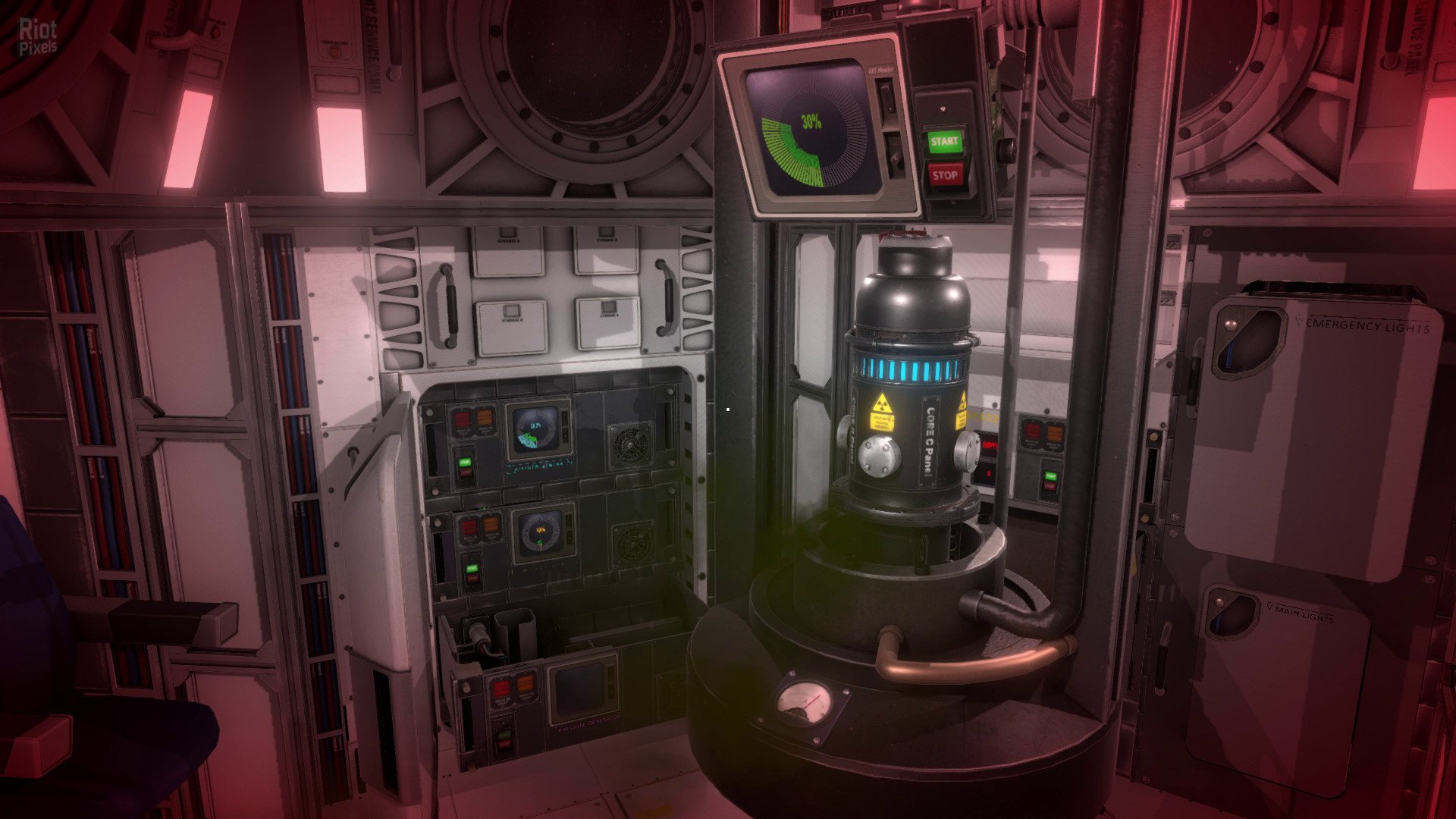 [3]-Tin Can – v1.0.01b Download