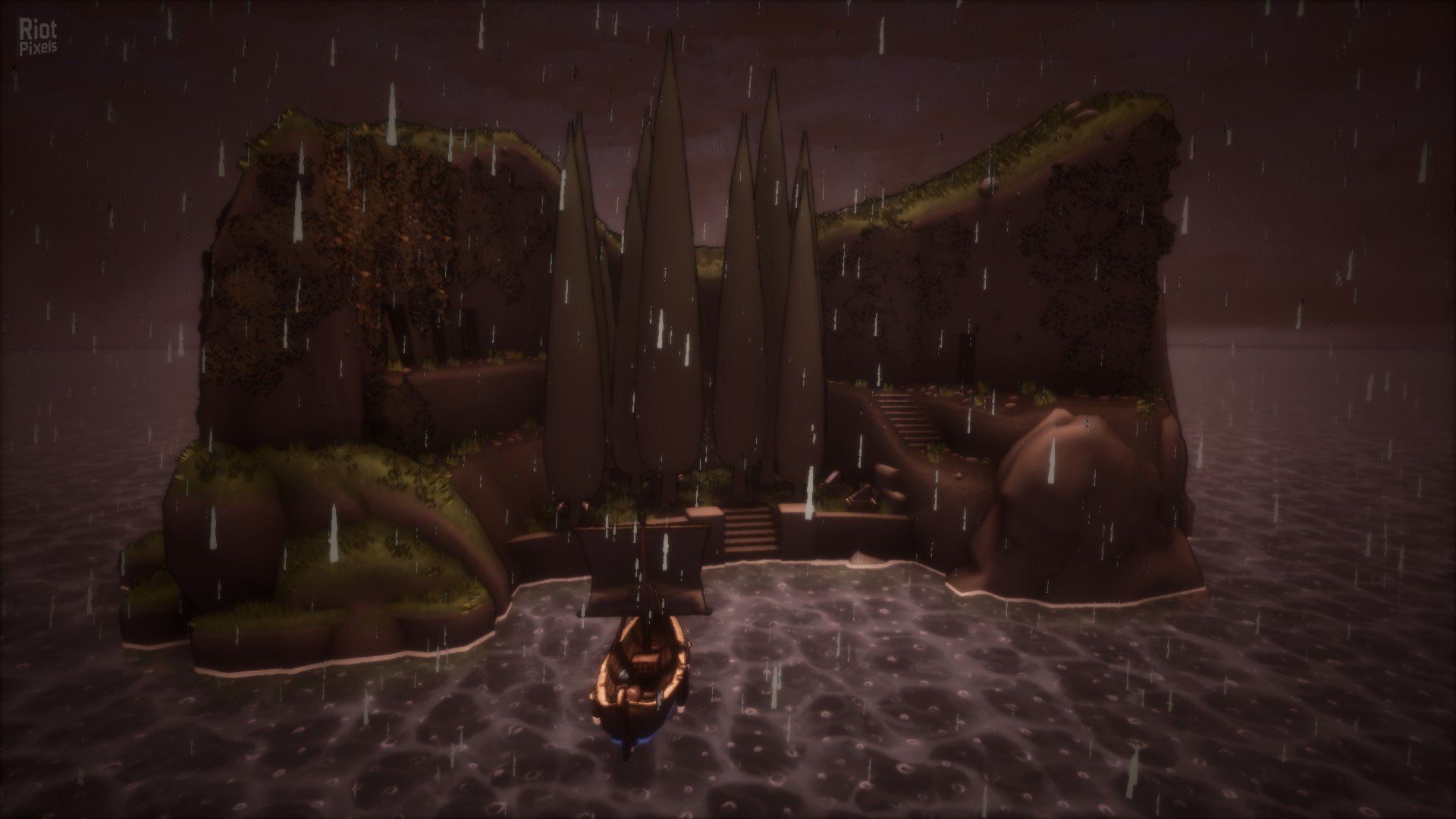 [14]-Heim Download
