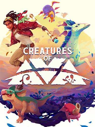 Creatures of Ava: Deluxe Edition – v1.0.2.2 + 3 DLCs/Bonuses + Windows 7 Fix Download