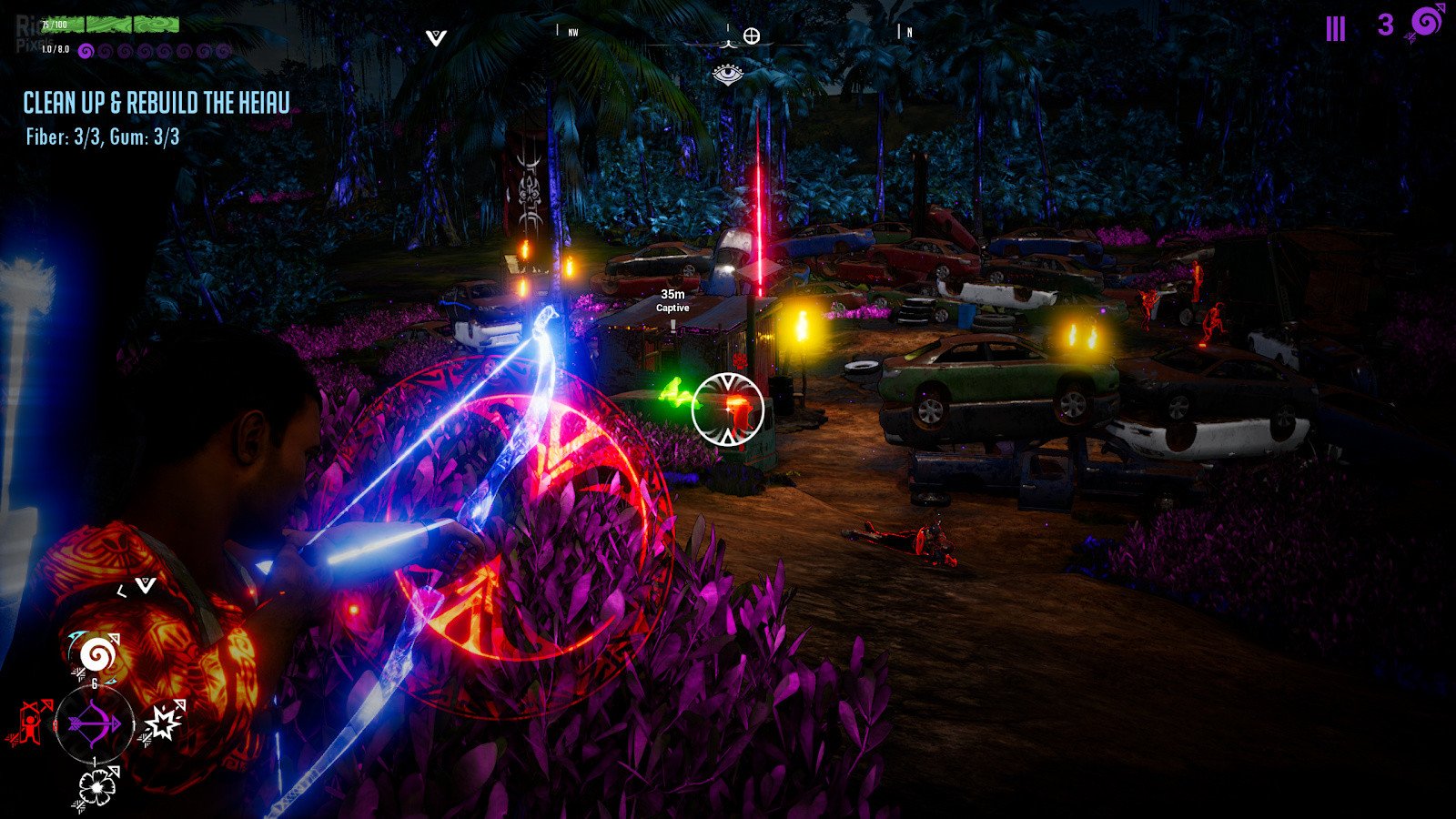 [11]-Ashes of Oahu Download
