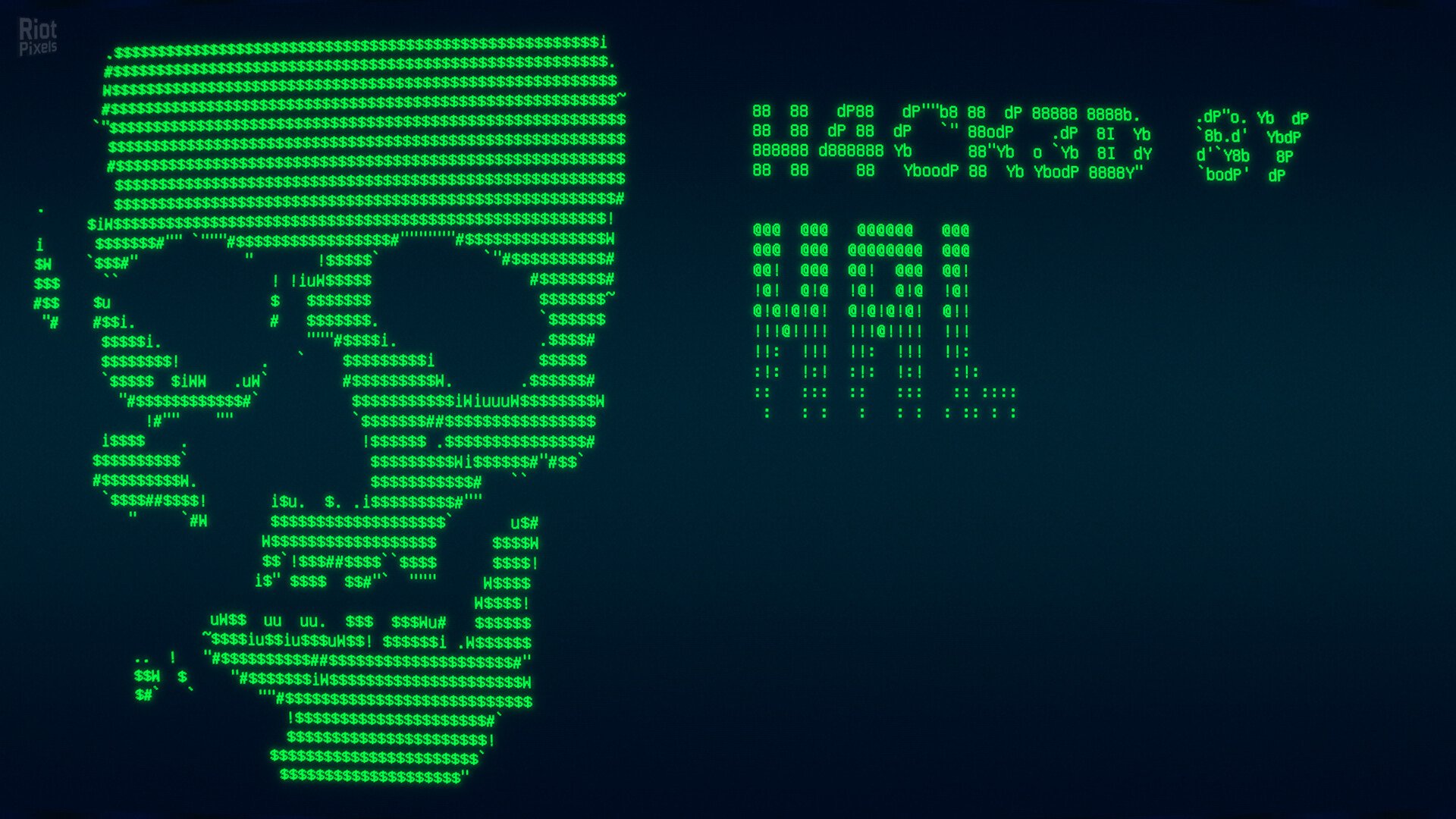 [2]-The Operator – v990_4413/4479_1038 + Bonus Soundtrack Download