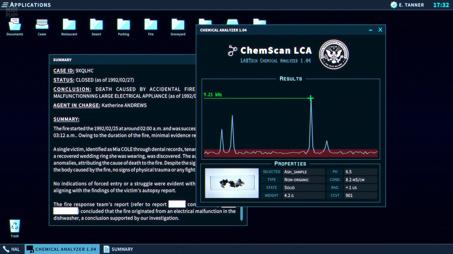 [10]-The Operator – v990_4413/4479_1038 + Bonus Soundtrack Download