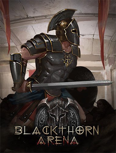 Blackthorn Arena: Game of the year Edition – v2.0 HotFix (BuildID 7113975) + 3 DLCs Download