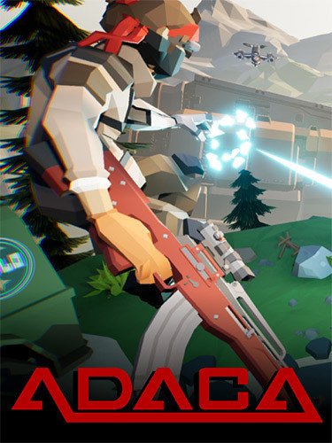 ADACA – v1.0.1 Download