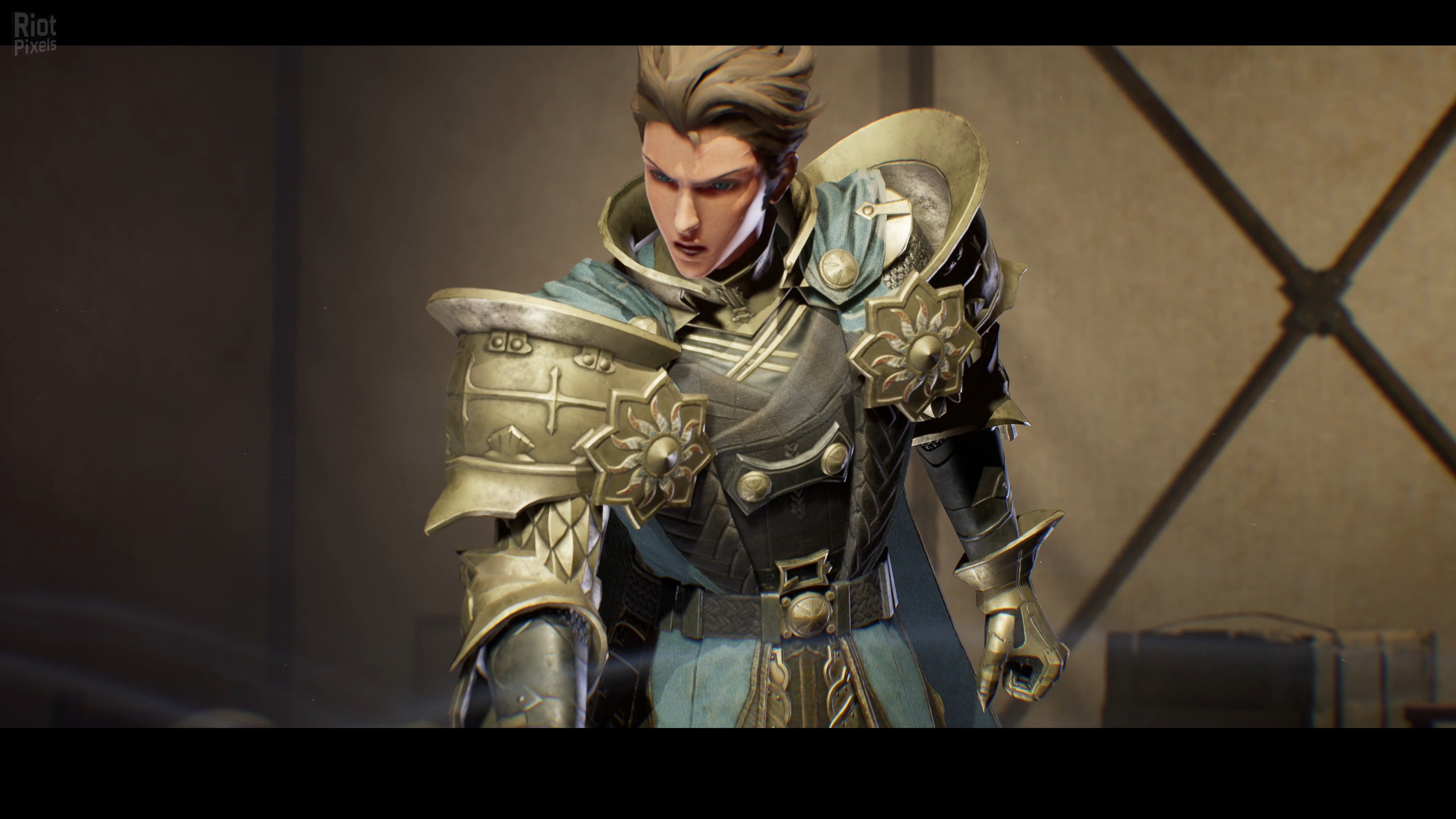 [5]-The DioField Chronicle – v1.2.0 (Denuvoless) + 2 DLCs + FSR Fix Download